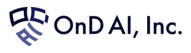 OnD AI, Inc